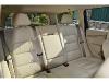 Volvo V70 D4 Momentum 181 ocasion