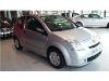 Citroen C2 1.1i Collection ocasion