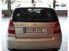 Citroen C2 1.1i Collection ocasion