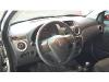 Citroen C2 1.1i Collection ocasion