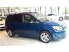 Volkswagen Touran 2.0tdi Sport ocasion