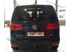 Volkswagen Touran 2.0tdi Sport ocasion