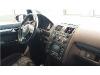 Volkswagen Touran 2.0tdi Sport ocasion