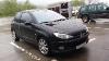 Peugeot 206 2.0 Gti Gasolina 136 ocasion