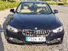 BMW 316 D *piel Beige* ocasion