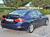 BMW 316 D *piel Beige* ocasion