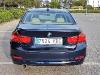 BMW 316 D *piel Beige* ocasion