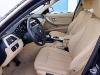 BMW 316 D *piel Beige* ocasion