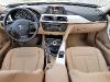 BMW 316 D *piel Beige* ocasion