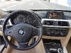 BMW 316 D *piel Beige* ocasion