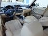 BMW 316 D *piel Beige* ocasion