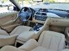 BMW 316 D *piel Beige* ocasion