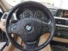 BMW 316 D *piel Beige* ocasion