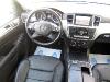 Mercedes Ml 350 Cdi 4matic Aut 9g-tronic - Pack Amg -full Equipe - ocasion