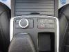 Mercedes Ml 350 Cdi 4matic Aut 9g-tronic - Pack Amg -full Equipe - ocasion