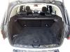 Mercedes Ml 350 Cdi 4matic Aut 9g-tronic - Pack Amg -full Equipe - ocasion