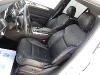 Mercedes Ml 350 Cdi 4matic Aut 9g-tronic - Pack Amg -full Equipe - ocasion