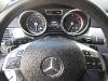 Mercedes Ml 350 Cdi 4matic Aut 9g-tronic - Pack Amg -full Equipe - ocasion