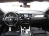 BMW X4 3.5d X-drive Aut 313cv -pack M- ocasion