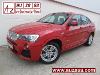 BMW X4 3.5d X-drive Aut 313cv -pack M- ocasion