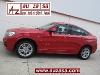 BMW X4 3.5d X-drive Aut 313cv -pack M- ocasion