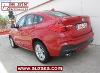 BMW X4 3.5d X-drive Aut 313cv -pack M- ocasion