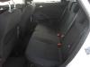 Ford Focus 1.6tdci Trend 115cv ocasion