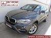 BMW X6 3.0d X-drive Aut 258cv ocasion