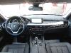 BMW X6 3.0d X-drive Aut 258cv ocasion