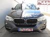 BMW X6 3.0d X-drive Aut 258cv ocasion