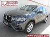 BMW X6 3.0d X-drive Aut 258cv ocasion