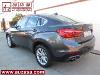 BMW X6 3.0d X-drive Aut 258cv ocasion