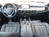BMW X6 3.0d X-drive Aut 258cv ocasion