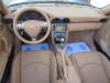 Porsche Carrera 911 Cabrio (997 ) Aut ocasion