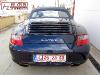 Porsche Carrera 911 Cabrio (997 ) Aut ocasion