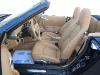 Porsche Carrera 911 Cabrio (997 ) Aut ocasion