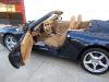 Porsche Carrera 911 Cabrio (997 ) Aut ocasion