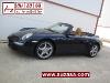 Porsche Carrera 911 Cabrio (997 ) Aut ocasion