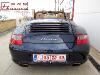 Porsche Carrera 911 Cabrio (997 ) Aut ocasion