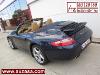 Porsche Carrera 911 Cabrio (997 ) Aut ocasion