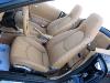 Porsche Carrera 911 Cabrio (997 ) Aut ocasion