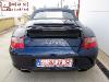 Porsche Carrera 911 Cabrio (997 ) Aut ocasion