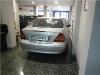 Mercedes C 220 Cdi Classic ocasion