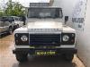 Land Rover Defender Comercial 110 Hcpu E ocasion