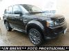 Land Rover Range Rover Sport 3.0sdv6 Hse Aut. ocasion