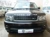 Land Rover Range Rover Sport 3.0sdv6 Hse Aut. ocasion