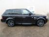 Land Rover Range Rover Sport 3.0sdv6 Hse Aut. ocasion