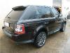 Land Rover Range Rover Sport 3.0sdv6 Hse Aut. ocasion