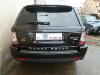 Land Rover Range Rover Sport 3.0sdv6 Hse Aut. ocasion