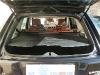 Land Rover Range Rover Sport 3.0sdv6 Hse Aut. ocasion